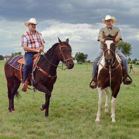 States of Union and is comprised of a series of color portrait photographs of same-sex families from across the United States. @alixsmithphoto