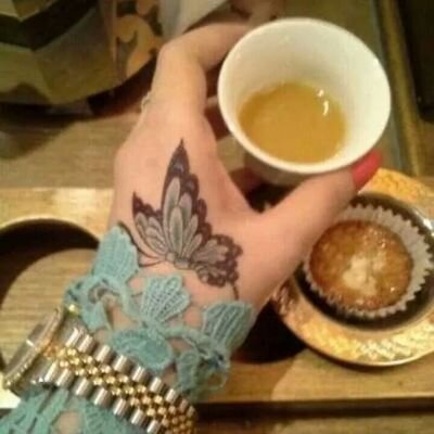 nooor300's profile picture. ‏اسم الدلع سماني   أبوي يارب تحفظه وتخلييه لي   قولو أمين
