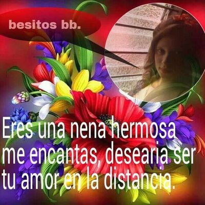 I LOVE YOU MARIO RUIZ