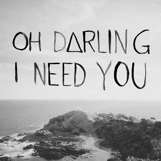 relatablepost47's profile picture. everyone is beautiful in their own way.