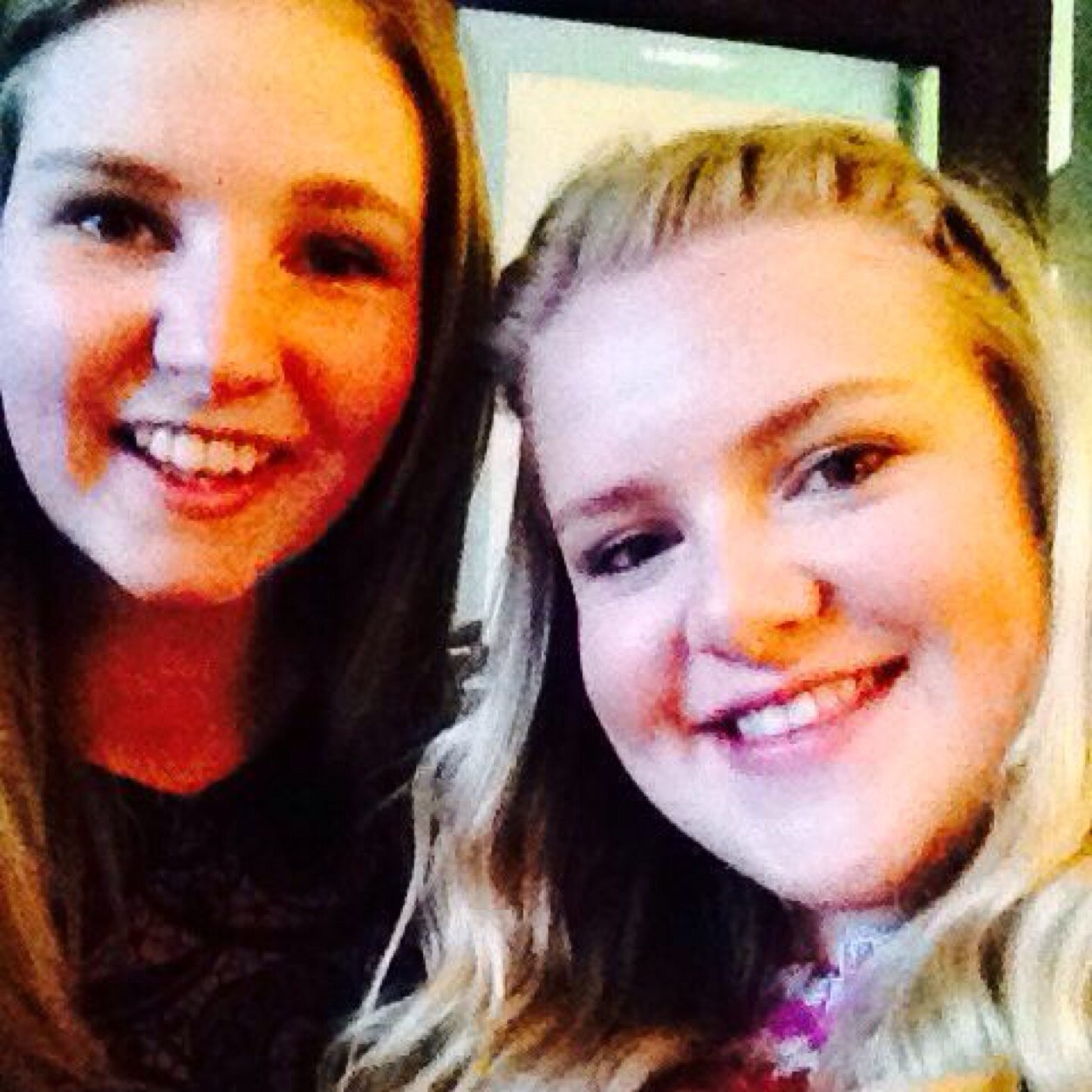 racheldh_97's profile picture. Follower of Jesus   Absolutely adore Marilyn Monroe and Beyonce!! Love my puppy Winston So blessed with loving friends and family!!  Music