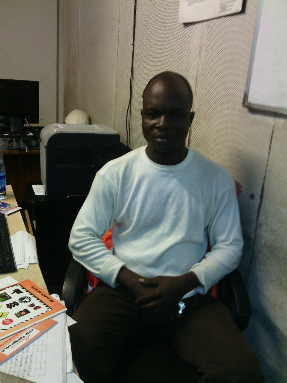 temitayokoya's profile picture. 