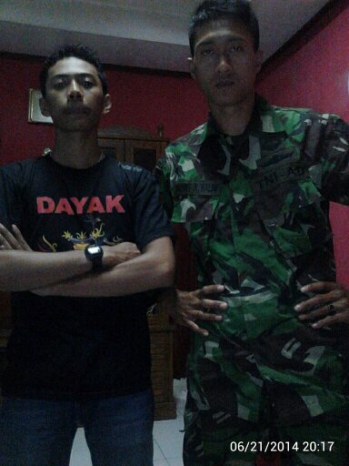 vioalviyono's profile picture. Susah senang,suka duka,jauh dekat kujali bersamamu HONDA TIGER. I'M A BIKER'S http://t.co/YyeZJg0y9w