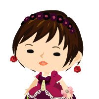 💖加藤和樹さん…🌱お花…ガウラ…オカリナ演奏…プリン🍮…甘栗…横浜DeNA西巻賢二選手…新日本プロレス海野翔太選手…AEWオカダカズチカ選手…ノア清宮海斗選手…DRAGON GATE Dragon Dia選手…大好き💕 応援しています📣