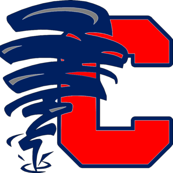 CHS Football Profile