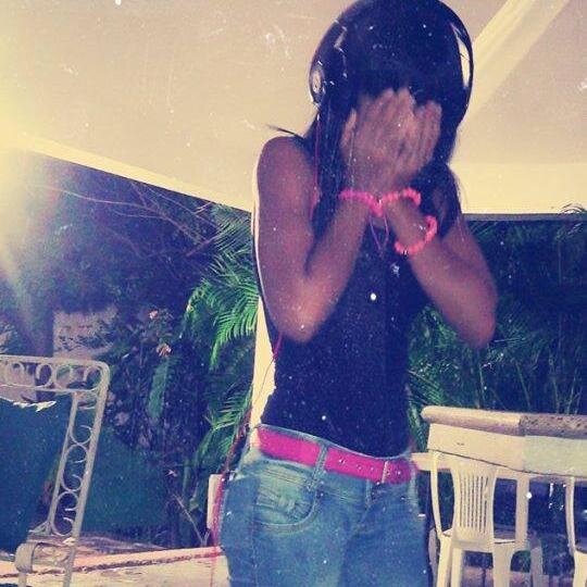 • Made In Rep.Dom. ۰۪۪۫۫●۪۫                                                                                                ♥ i Love U God ♥