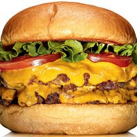 Washingtonian Food (@bestbitesblog) 's Twitter Profile