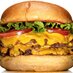 Washingtonian Food (@bestbitesblog) Twitter profile photo Washingtonian Food (@bestbitesblog) Twitter profile photo