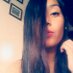 Sarita Hurtado (@saritahmo) Twitter profile photo Sarita Hurtado (@saritahmo) Twitter profile photo