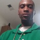 Gary Briggs - @briggsgary15 - Twitter