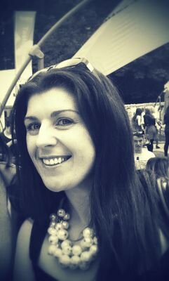 GmailNiamh's profile picture. 