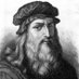 Leonardo Duh Vinchee (@duhvinchee) Twitter profile photo