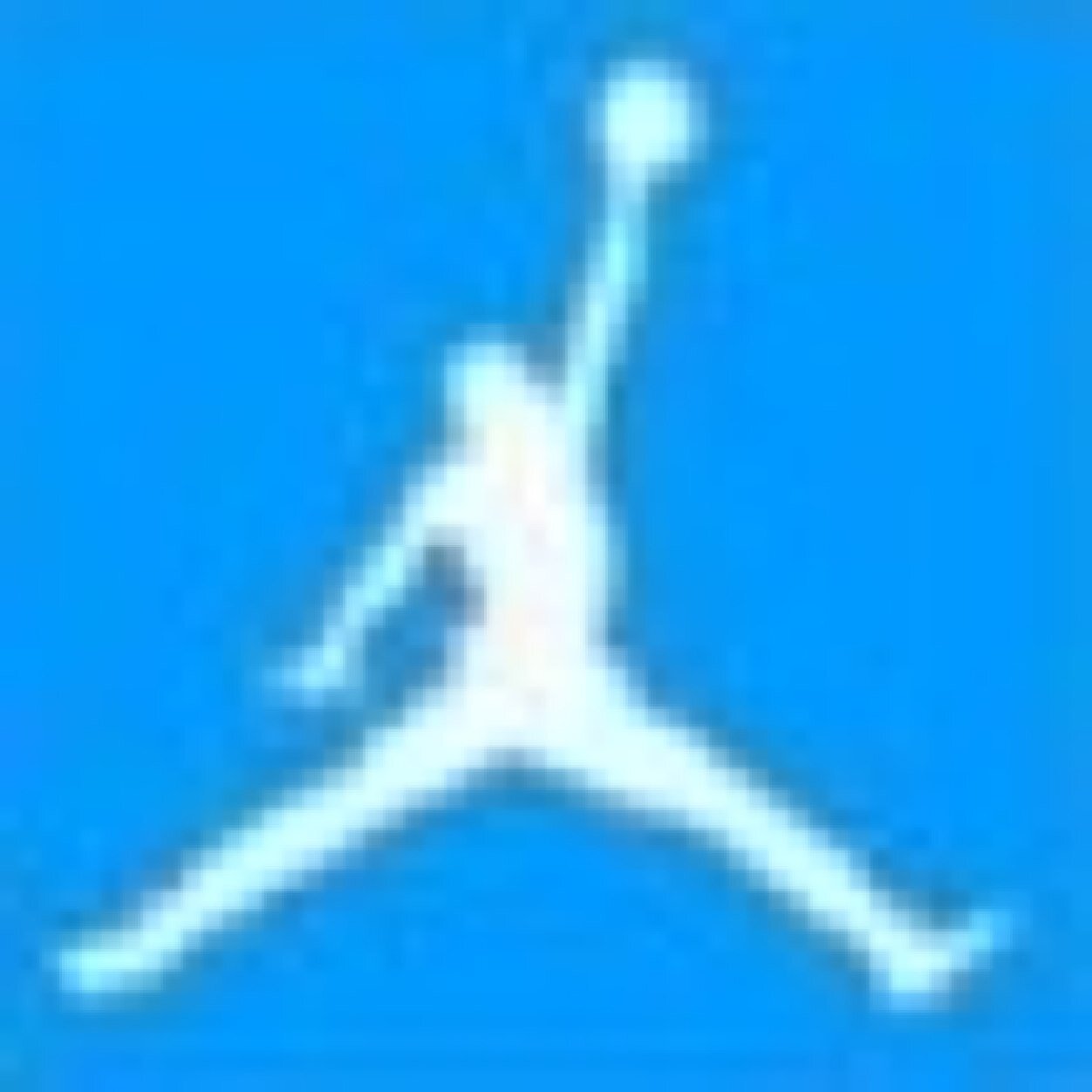 DM us for kicks you want to put up for sale for people to see.Just list the name of shoe, condition, what you want for them and size. bostonkickz_for_saleinsty