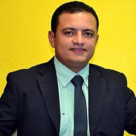 Vereador por Gravatá. Quero que as pessoas gostem de mim para o resto da vida. Quero fazer o bem pelo meu lado humano, e não pelo candidato.