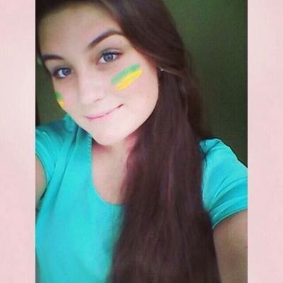 Dudaaa_soarex's profile picture. 