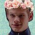 Alex Summers (@deathhoolahoops) Twitter profile photo Alex Summers (@deathhoolahoops) Twitter profile photo