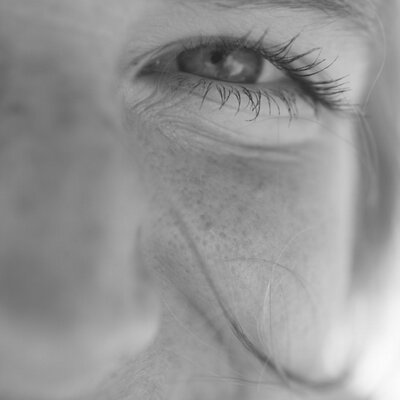 Profile Picture of Susan Allen (@soozi3q) on Twitter