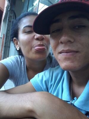 Igoor Matheeus eu te amo de mais ♡