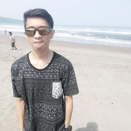 rmdhnSB's profile picture. learn to be great leader on company and little family