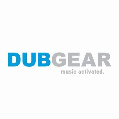 Home of the DUBSTEIN™:  The world's first splashproof Bluetooth® stereo speaker with beverage integration. https://t.co/vICX2BHWu5
