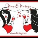 2 #winelovers, #fashionistas and #foodies in #Philly Chk out our very own line of #Wine #Fashion for women!