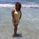 Alida Marquez - @AlidaMarquez4 - Twitter