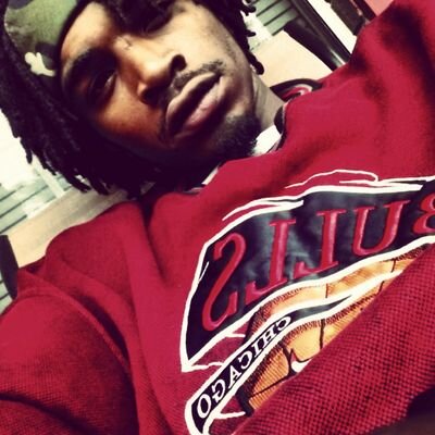 MF Got ME Fukkd UpP Thank I Want Bust Yhu Potato 4 Fukkin round Dat L-zone . Maxx'Payne Dat Niggah Too Turnt Up #L-Shit Like ah upside Down 7 .