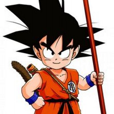 Eric Munoz Beecher Ericmb2014 Twitter
