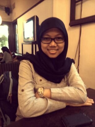 T.E.K.N.I.K. || Pasundan University || Brebes -- Bandung
