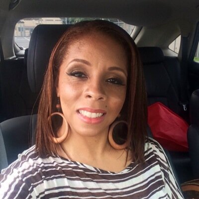 #JesusGirl #AmazingWife #DevotedMom