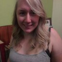 Amanda Hodge - @MandaHodge - Twitter