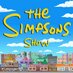 The Simpsons Show (@simpsonsshowpod) Twitter profile photo