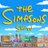 simpsonsshowpod's profile image