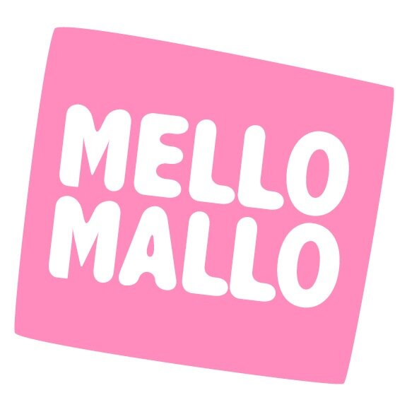 yomellomallo's profile picture. Mello Mallo is taking an extended break.