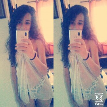 Follow Me & Fallow Back Whatsapp 61407420
