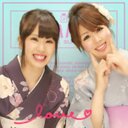 いくみん (@11cm030) Twitter