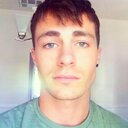 Jackson hale - @DashingKanima - Twitter