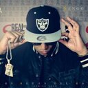 jesus david (@14jesusdavid14) Twitter