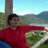 felipebascunanl's profile image