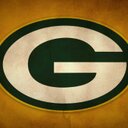 Brad Halverson - @BradHalverson78 - Twitter