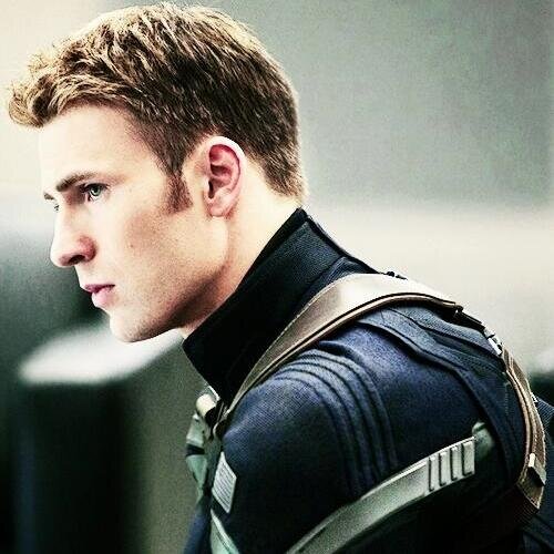 WarInColor's profile picture. So, then one afternoon I dressed myself alone. I packed my pillowcase with everything I owned. And in my head I said goodbye, then I was gone. |#STP | #Marvel|