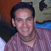 Julio C Vargas Glez (@alarifemx) Twitter profile photo Julio C Vargas Glez (@alarifemx) Twitter profile photo