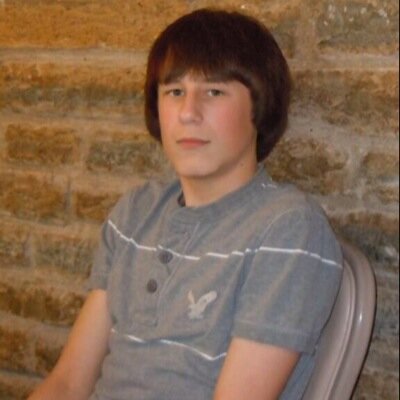 Jack_snowpants's profile picture. 