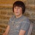 Jack (@jack_snowpants) Twitter profile photo