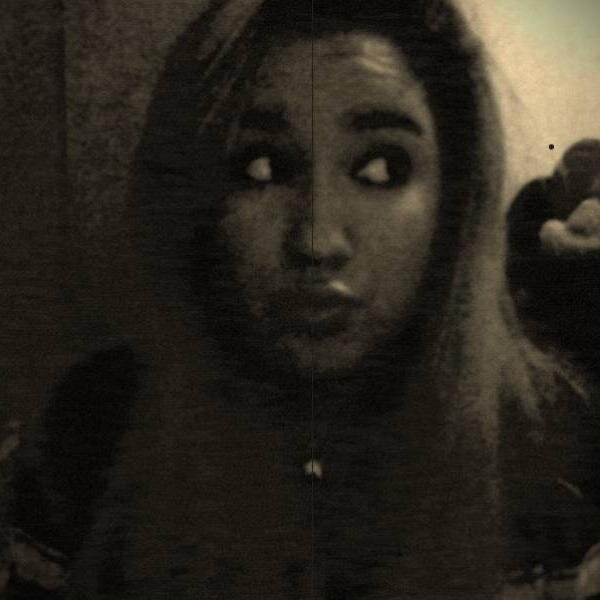 bipolaridad al maximo (¬¬)