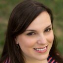 Amanda Reetz - @AmandaReetz31 - Twitter