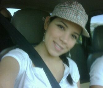 anyitatorres's profile picture. 