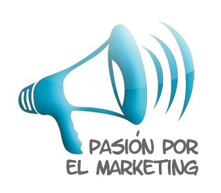 Everything is Marketing!