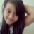 Yuning