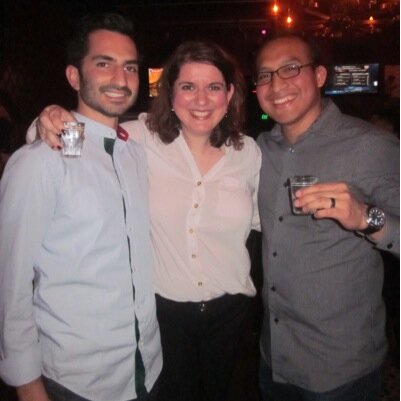 huffleloo's profile picture. 